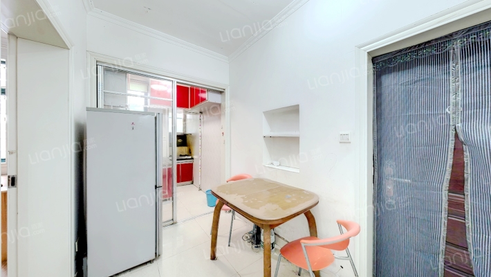 古钵营9号二手房实景图