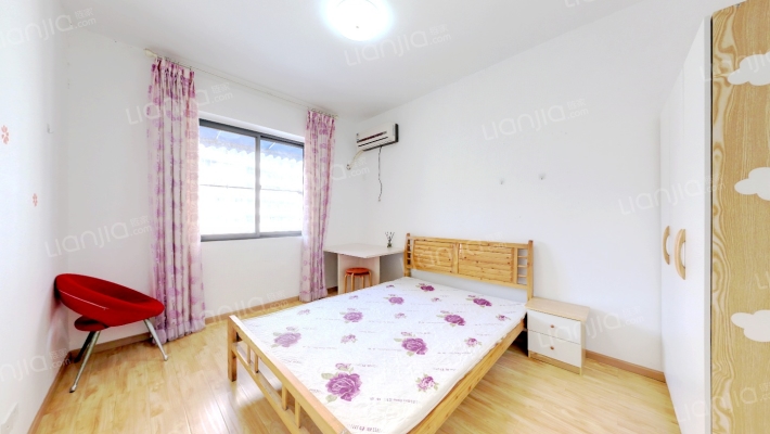 青羊上街208号二手房实景图