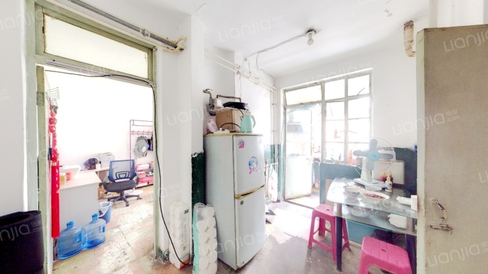 安达里二手房实景图