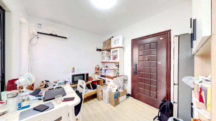 尧顺佳园二手房实景图