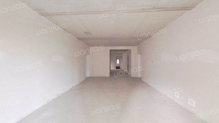 东风映1897二手房实景图