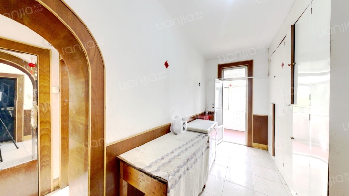 文林街二手房实景图