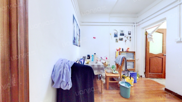 胜利大街54-1号二手房实景图