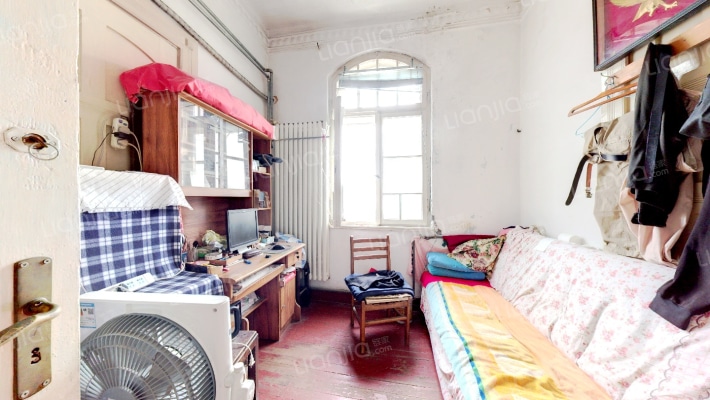 观象二路二手房实景图