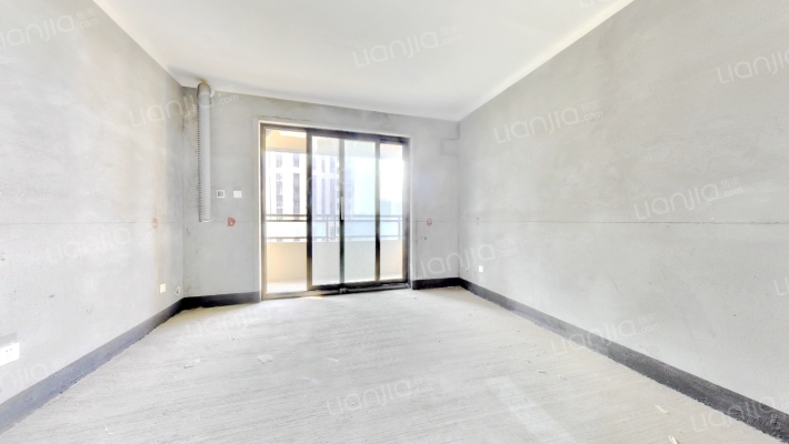 锦艺金水湾观臻苑二手房实景图