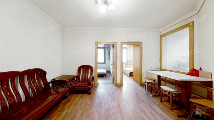 环城东路298-311号二手房实景图