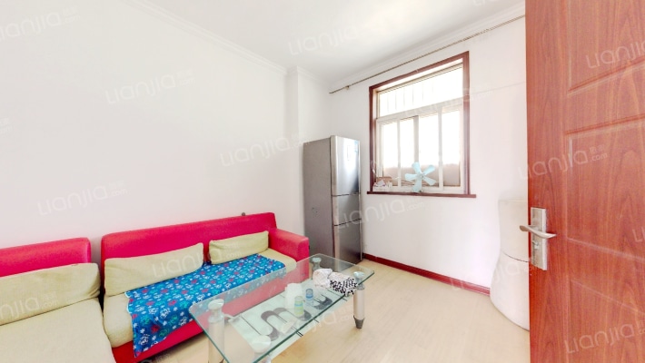 镇江路（市南）二手房实景图