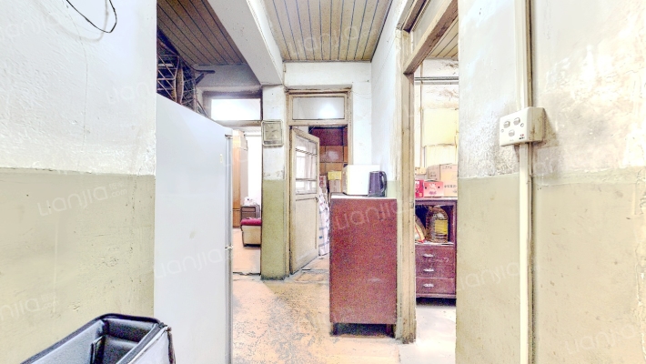 云汉楼二手房实景图