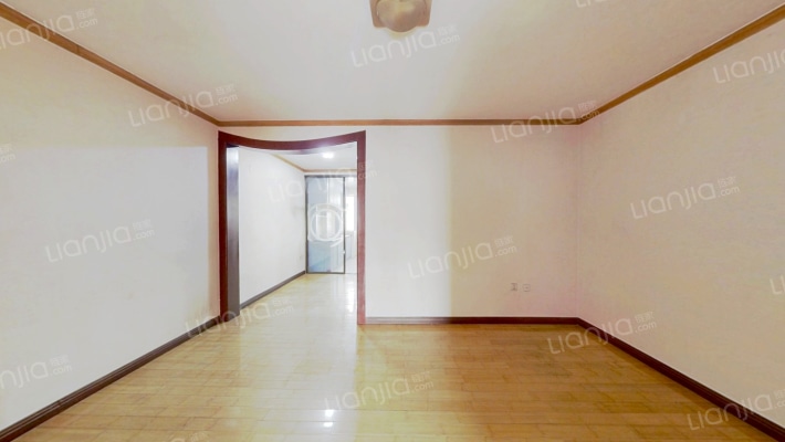 风华小区二手房实景图