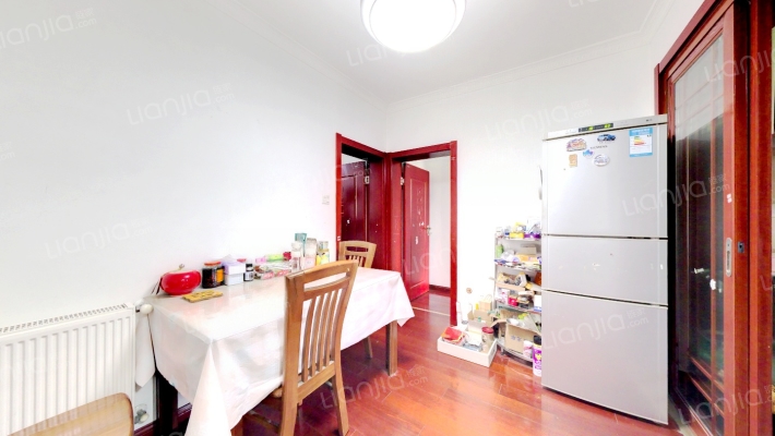 东大宿舍二手房实景图