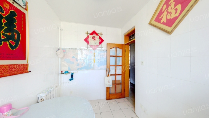 徐州路77号二手房实景图