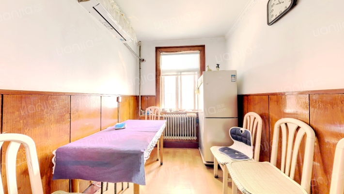 红山峡支路2-32号（双号）、5-13号（单号）二手房实景图