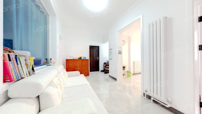 胜利大街5号二手房实景图