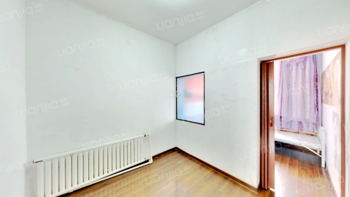 西十五道街二手房实景图