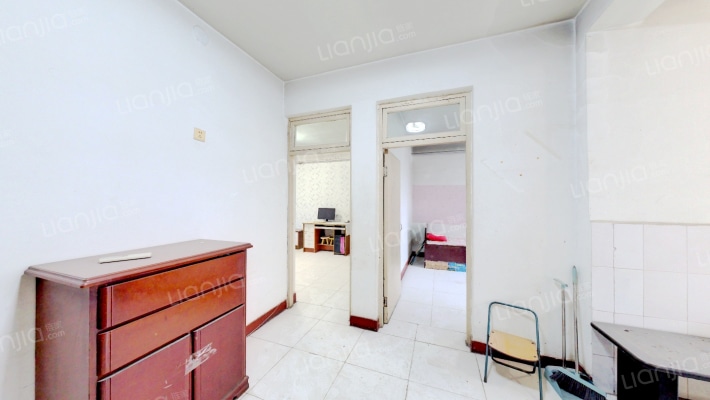 泰和居二手房实景图