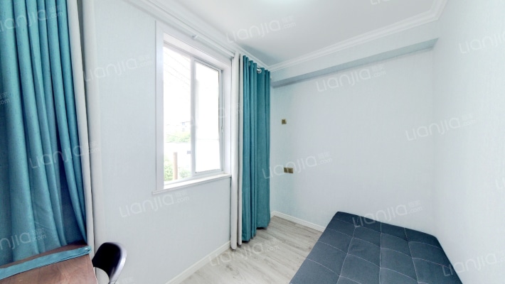 永兴巷小区二手房实景图