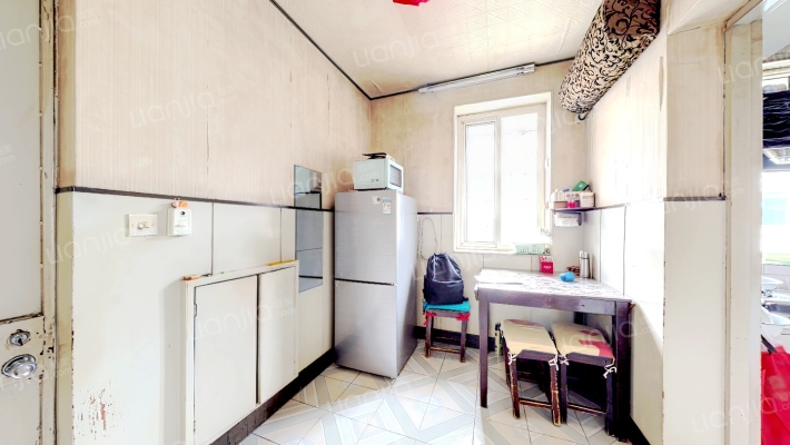 马市街二手房实景图