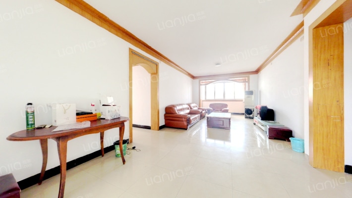 东南市街110号二手房实景图