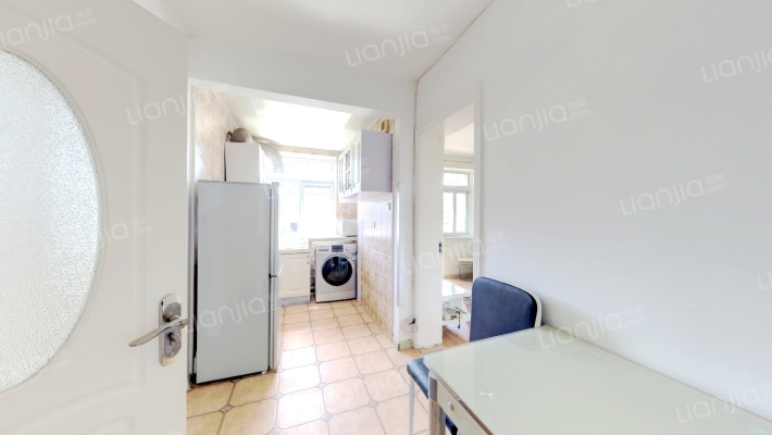 宾馆南道二手房实景图