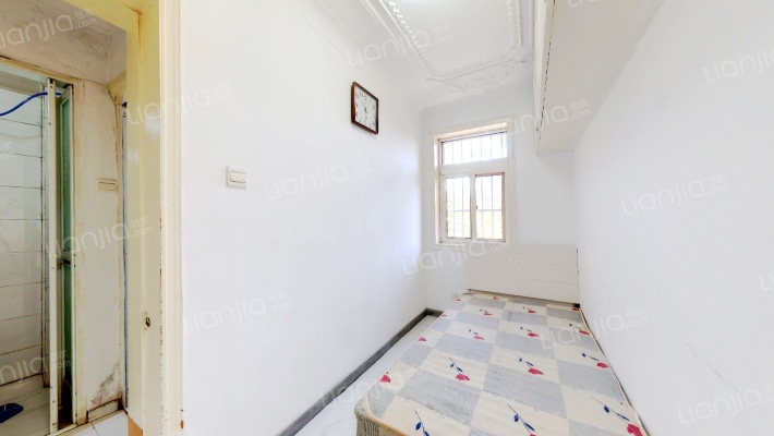 浙江路二手房实景图