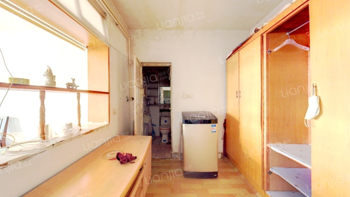 长春路3-7（单号）二手房实景图