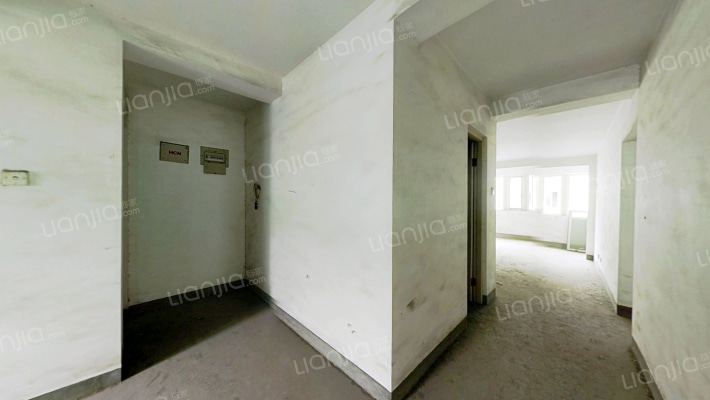 大塔儿巷二手房实景图