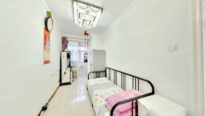 光明街二手房实景图