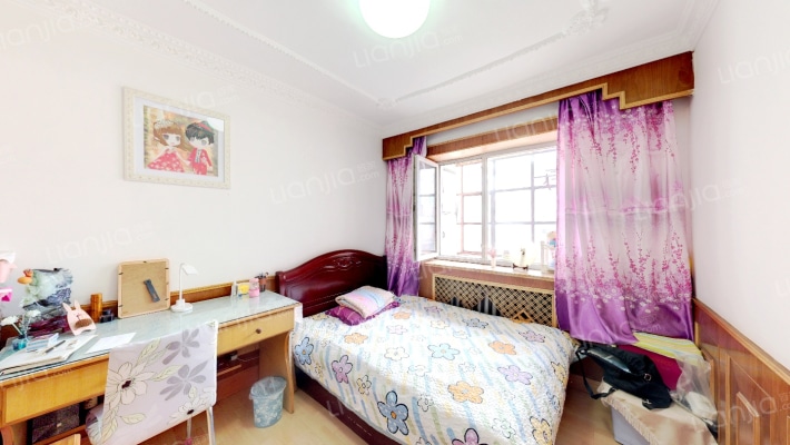 宣礼街二手房实景图