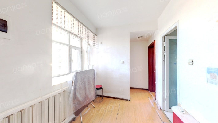 凯盛家园二手房实景图