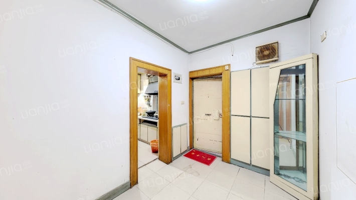 古更楼巷二手房实景图