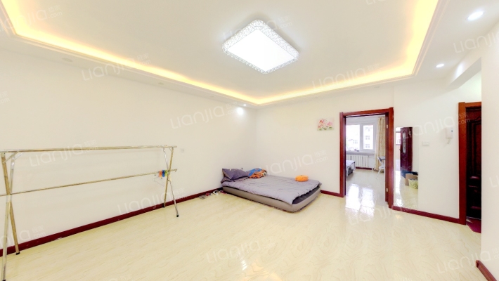 连戎街二手房实景图