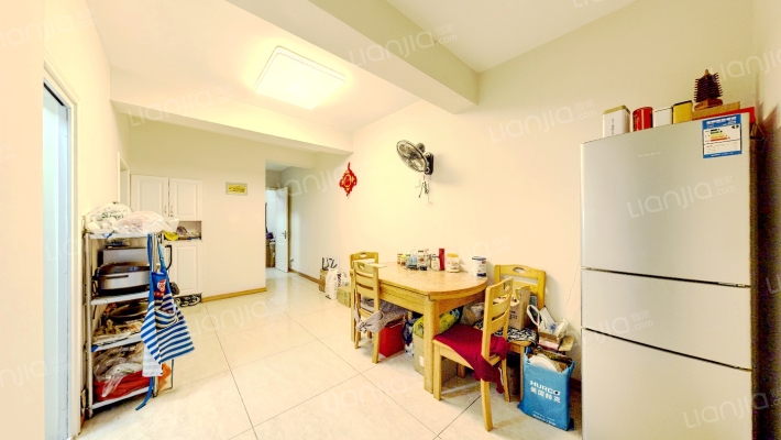 陆家巷物业小区二手房实景图