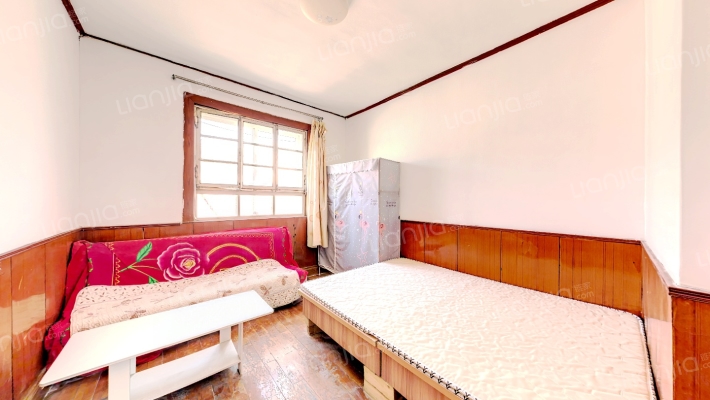 西康路二手房实景图