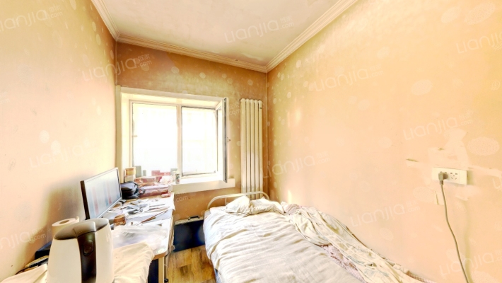 宁江胡同二手房实景图