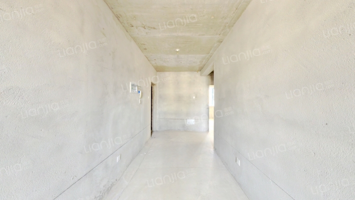 建华家园一区二手房实景图