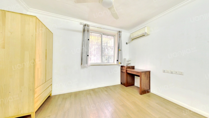 古南小区二手房实景图