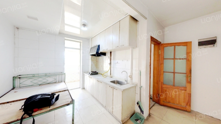 报达文化嘉园第一期二手房实景图