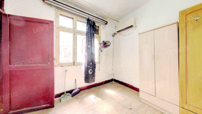 芦席营二手房实景图