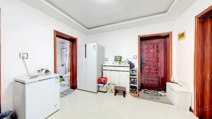 后宰门东村84号二手房实景图