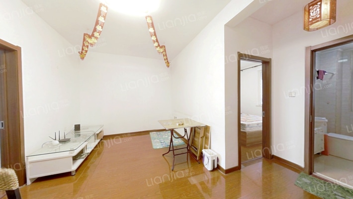 理想0451二手房实景图