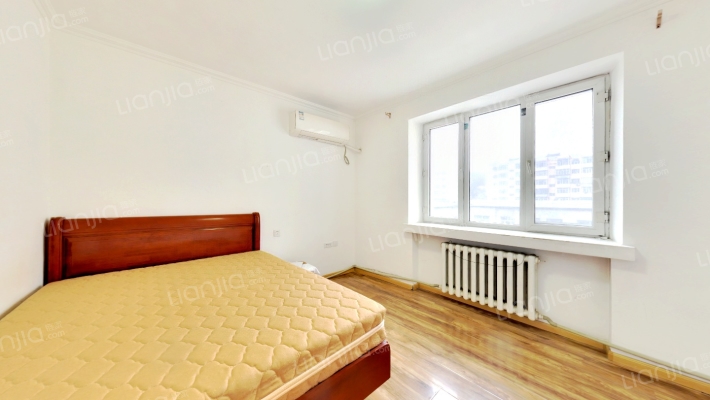 南棵街二手房实景图