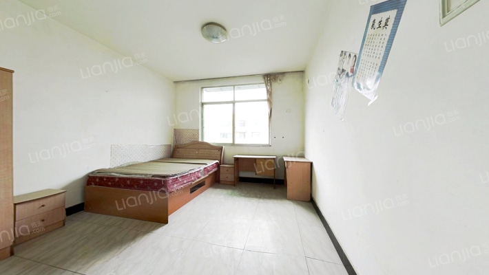 红光苑(郫都)二手房实景图