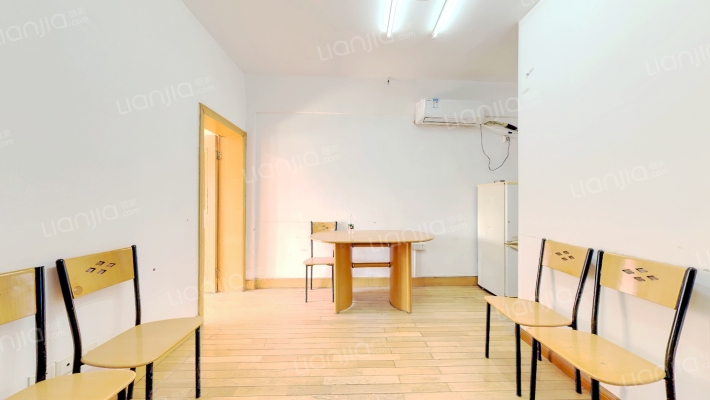 北京东路24号二手房实景图