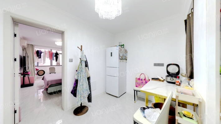 大香炉二手房实景图