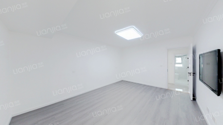 玉金花园二手房实景图