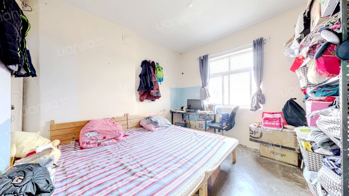 瑞昌路二手房实景图