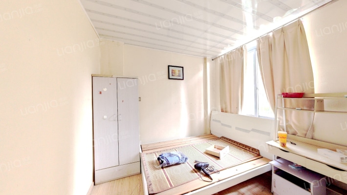 学苑名府二手房实景图