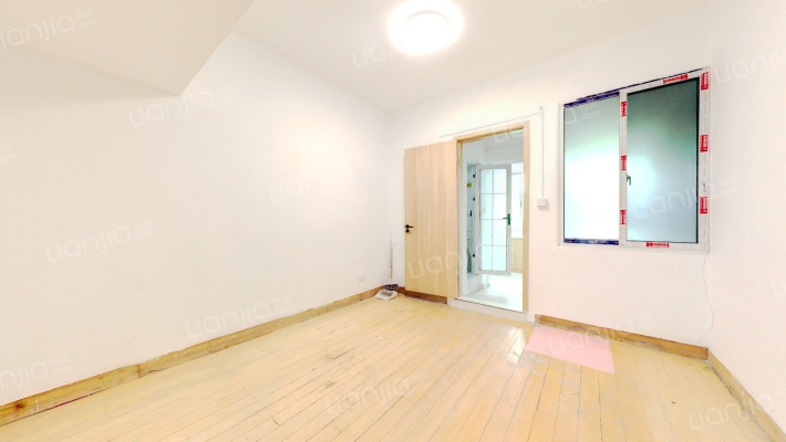 艮山上二手房实景图