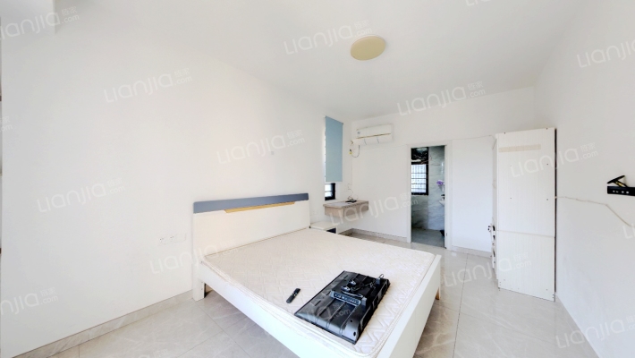 翰林公馆二手房实景图