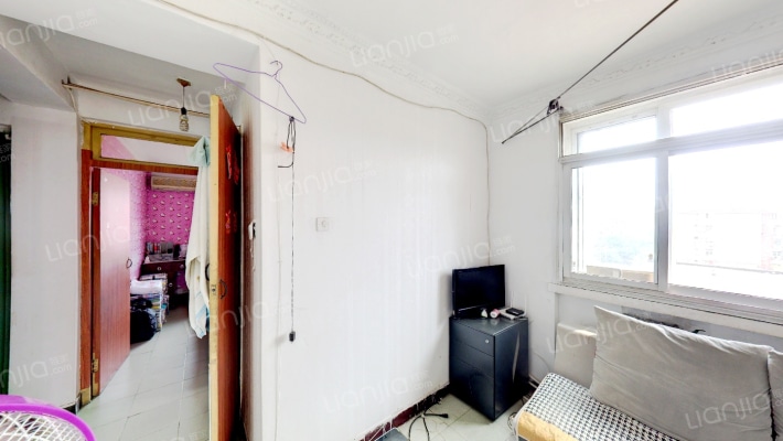 程林东里二手房实景图